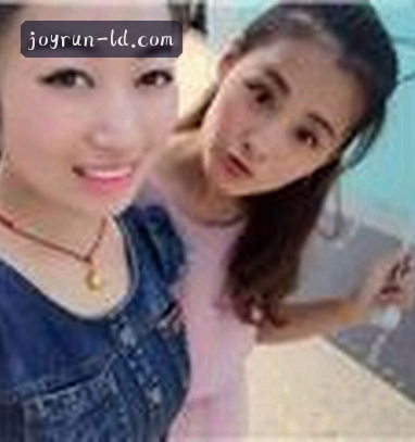 吴强